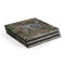 NFL Tennessee Titans Realtree Xtra Green Camo PS4 Pro Console Skin
